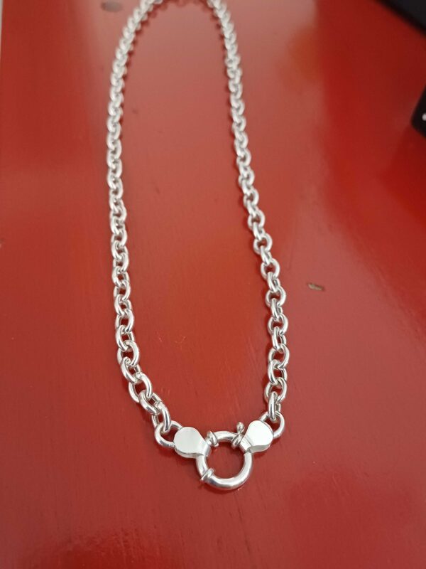 Cadena Tiffany 1 - Imagen 2