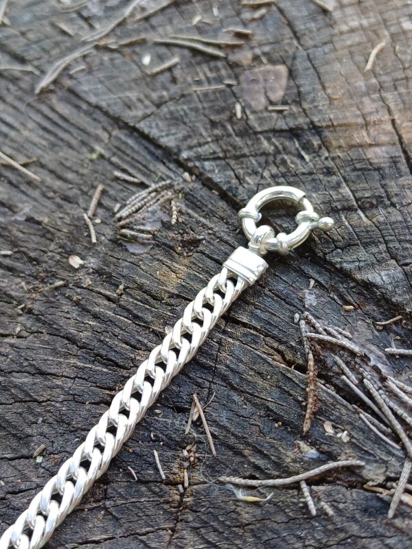 Pulsera Groumet 1 - Imagen 2