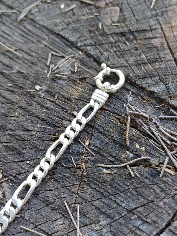 Pulsera 3x1 - Imagen 2