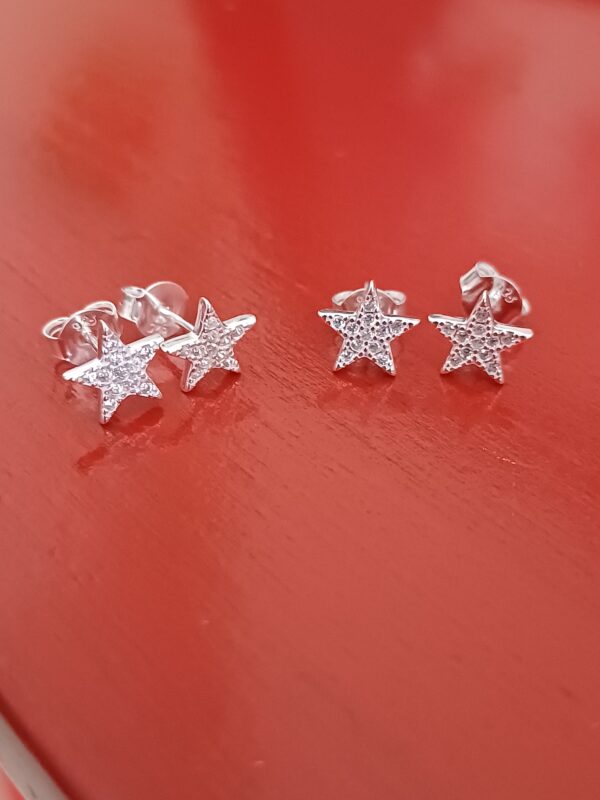 Aros Estrella