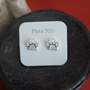 Aros Patita